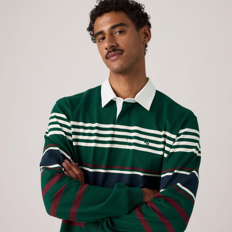 Levi's® Hoodie  