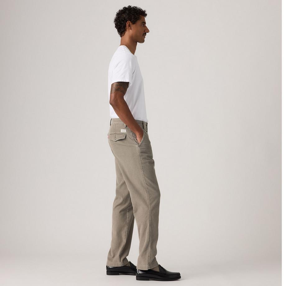 Levi's® Pantalon coupe droite  