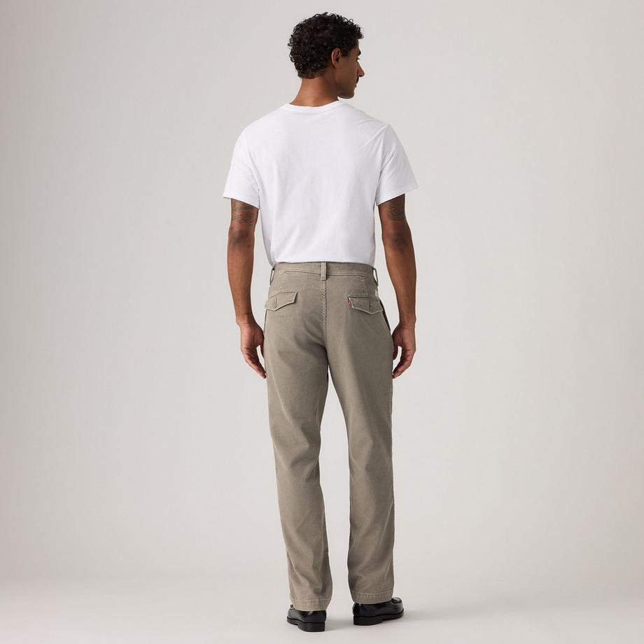 Levi's® Pantalon coupe droite  