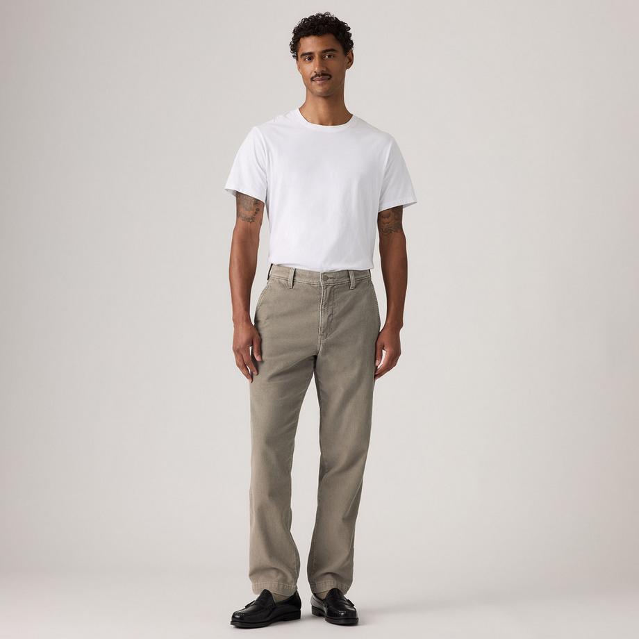 Levi's® Pantalon coupe droite  
