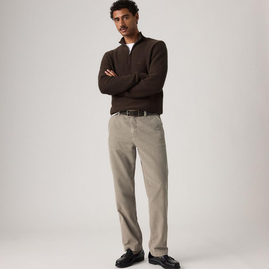 Levi's® Pantalon coupe droite  