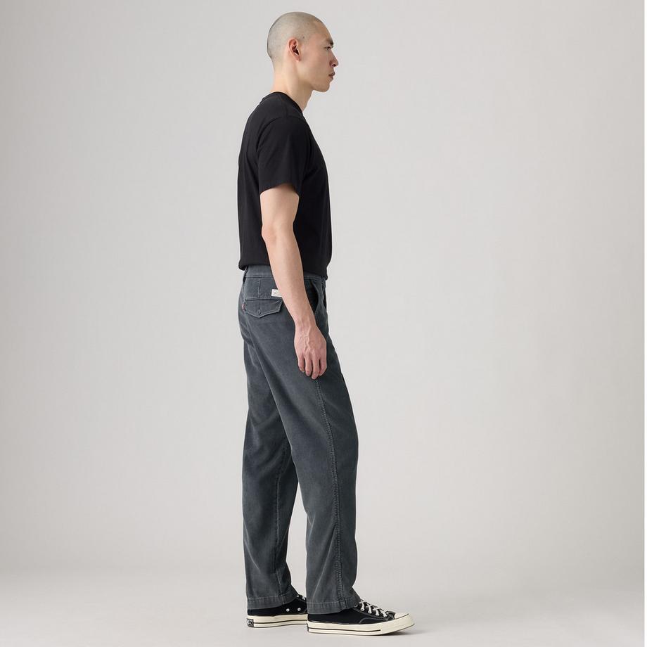 Levi's® Pantalon jambe droite  