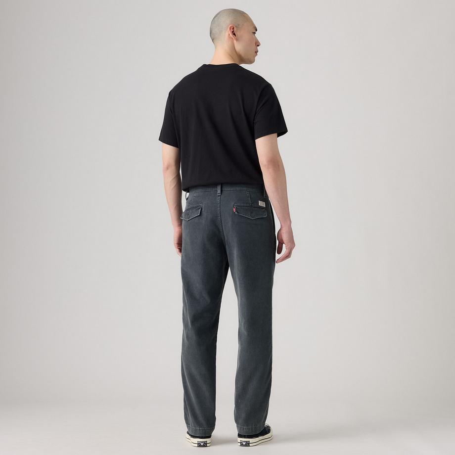 Levi's® Pantalon jambe droite  