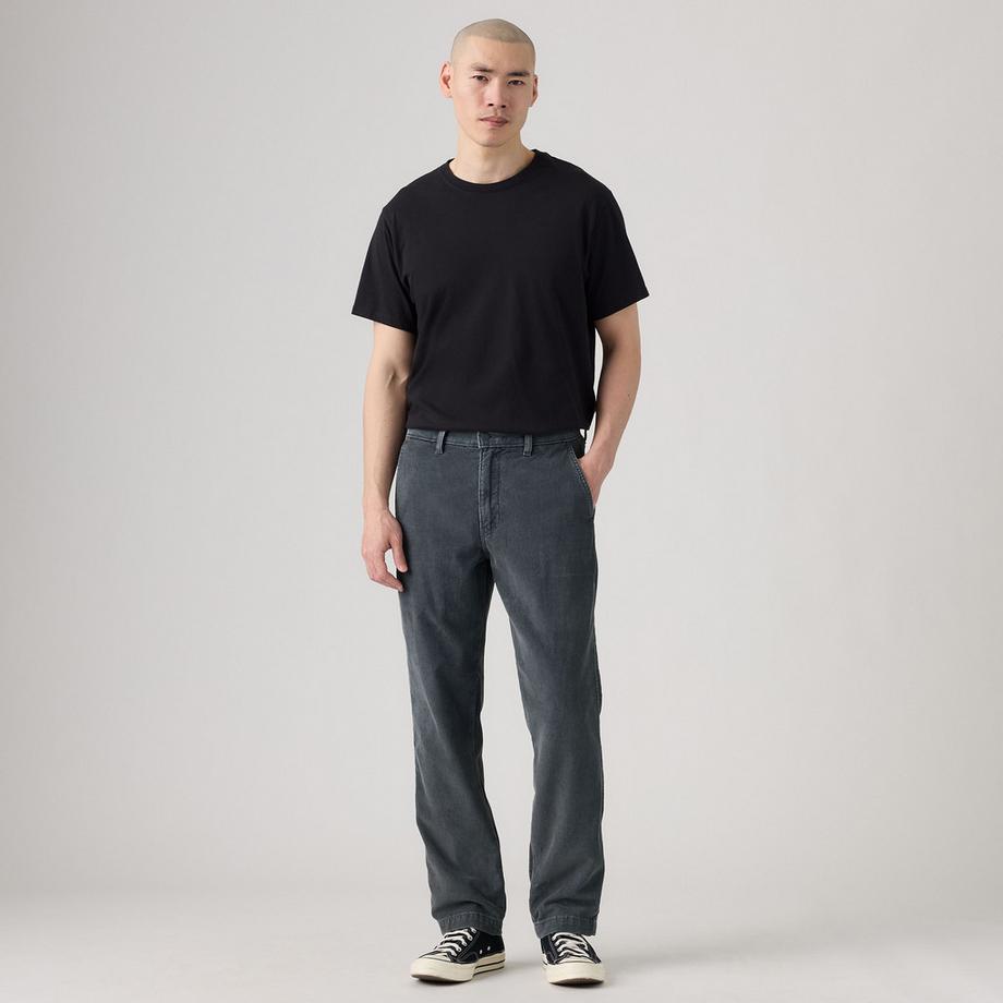Levi's® Pantalon jambe droite  
