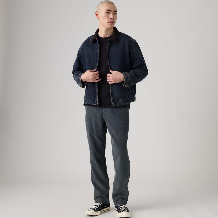 Levi's® Pantalon jambe droite  