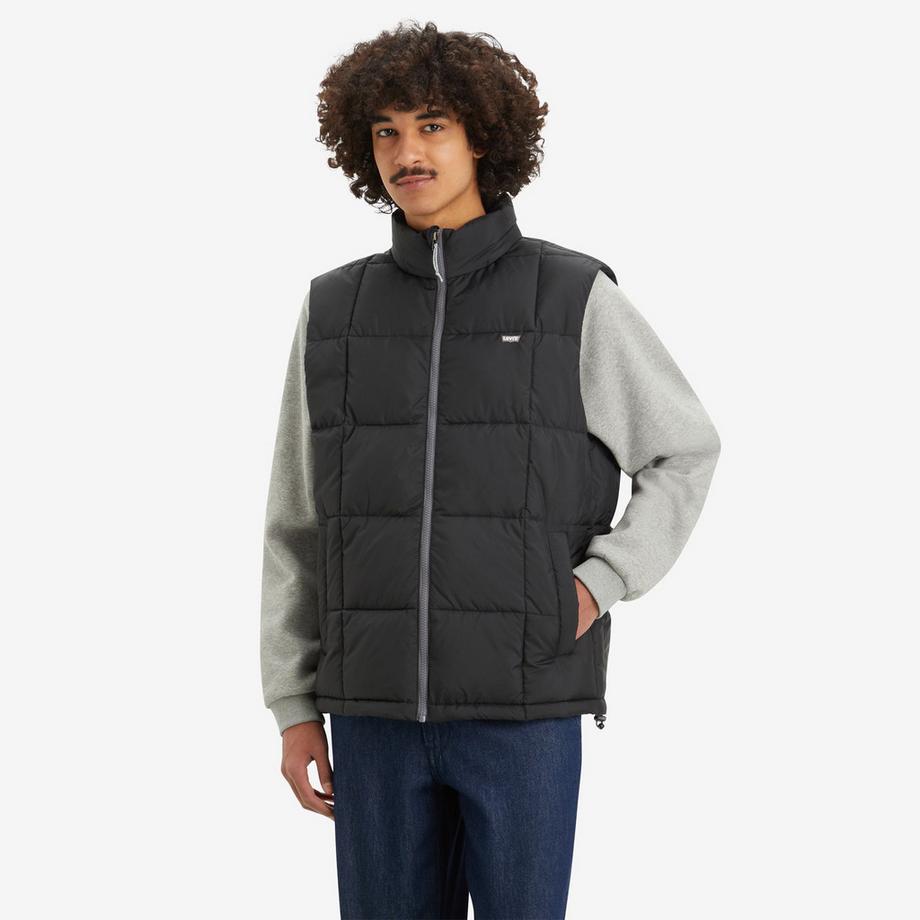 Veste
