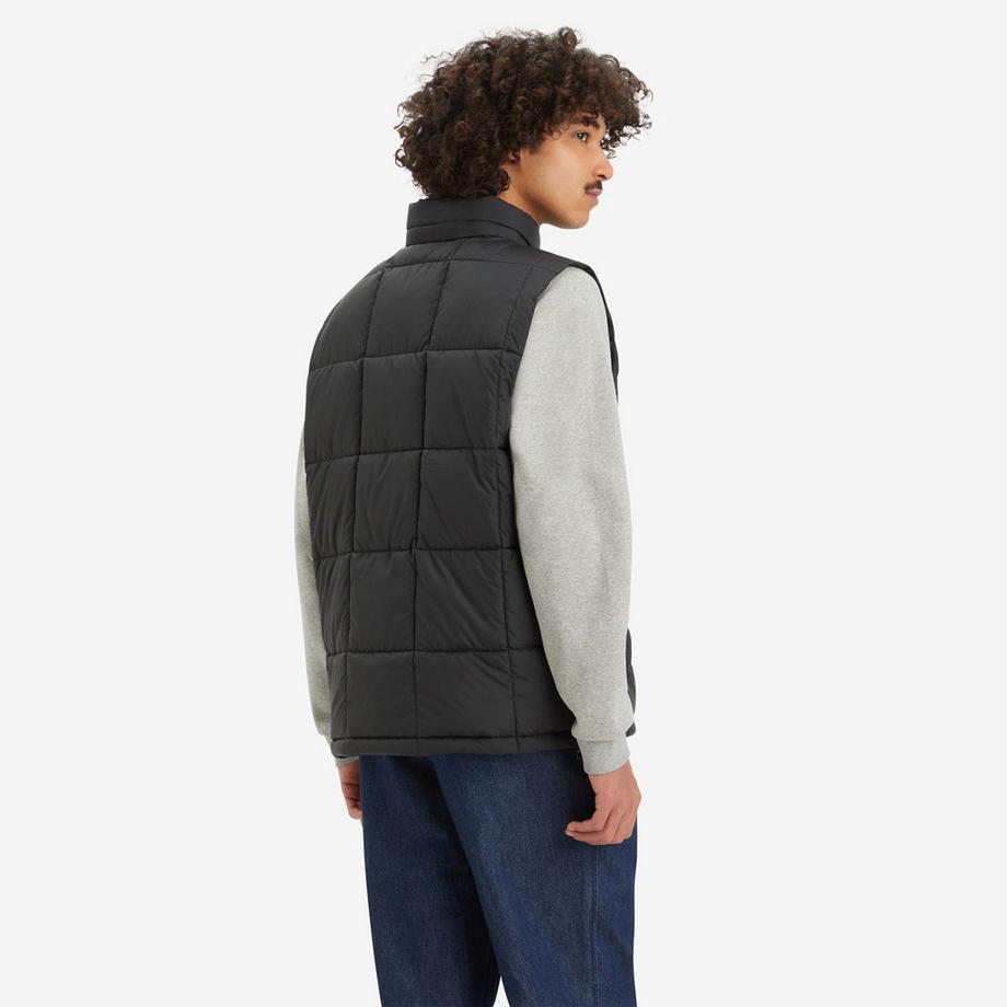 Levi's® Gilet doudoune  