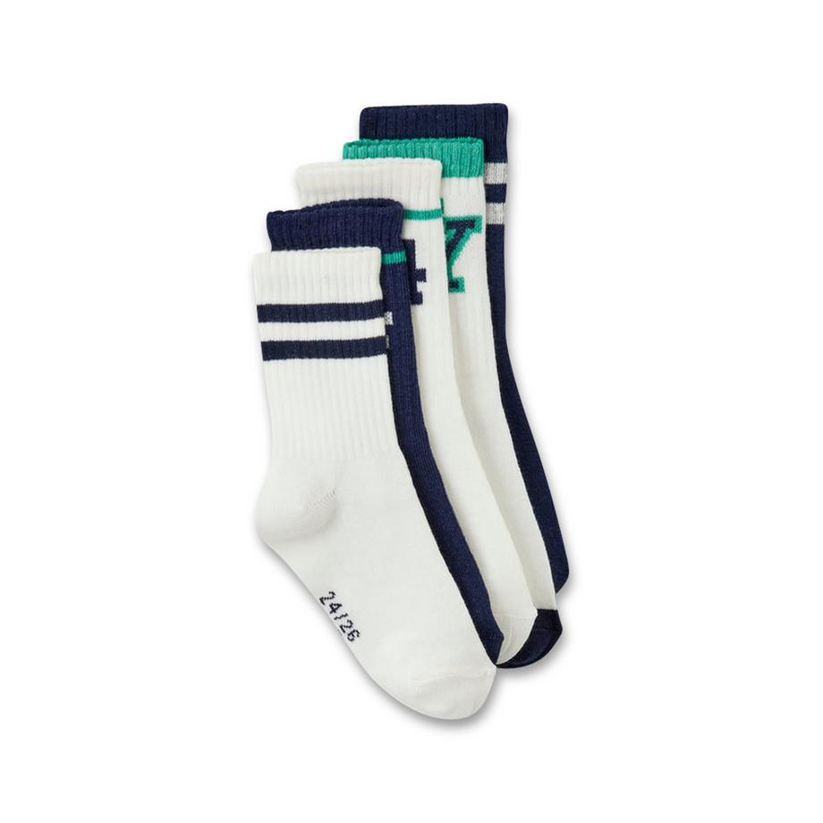 Chaussettes