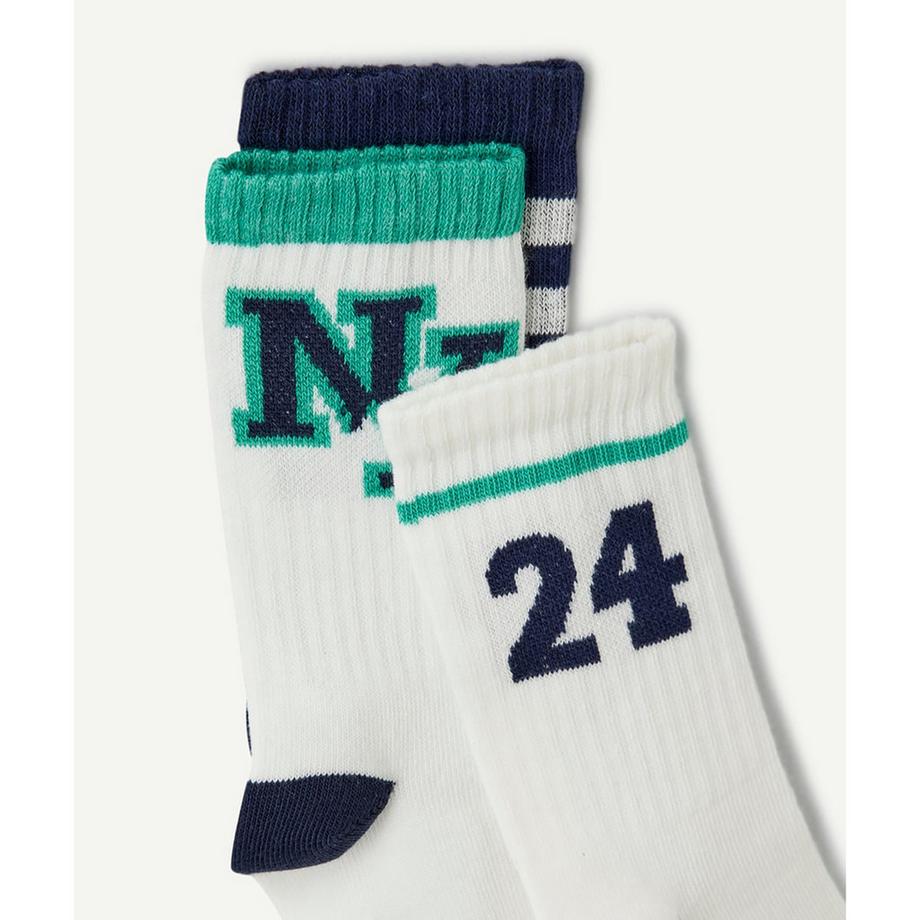 Tape à l'oeil  Chaussettes 