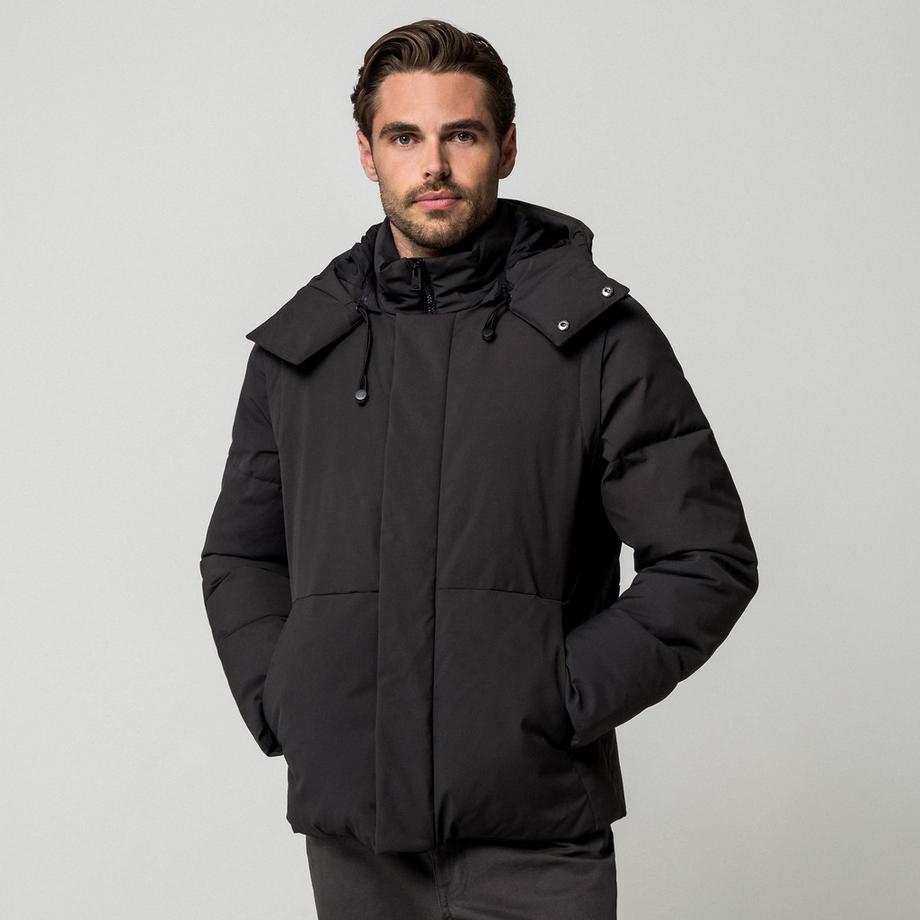 Veste