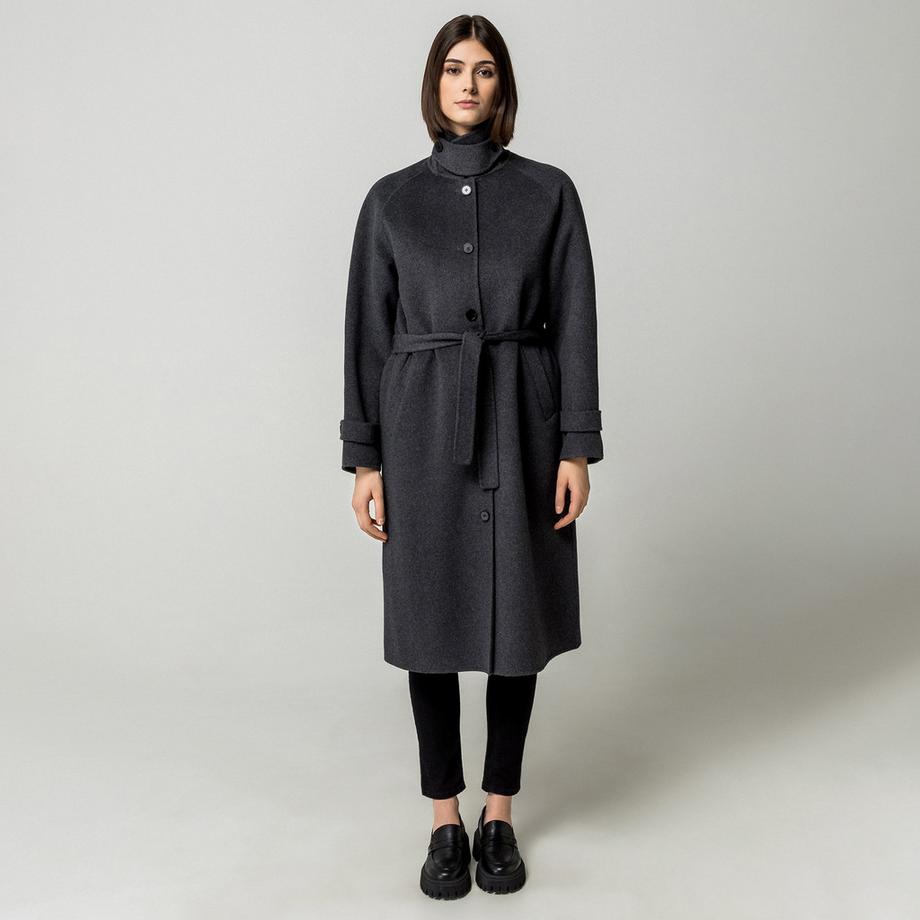 Manteau