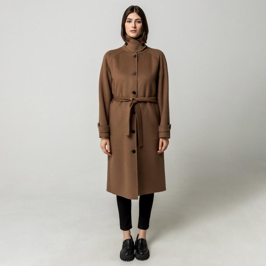 Manteau