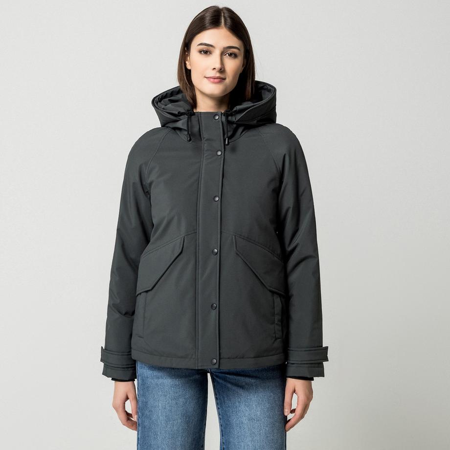 Parka