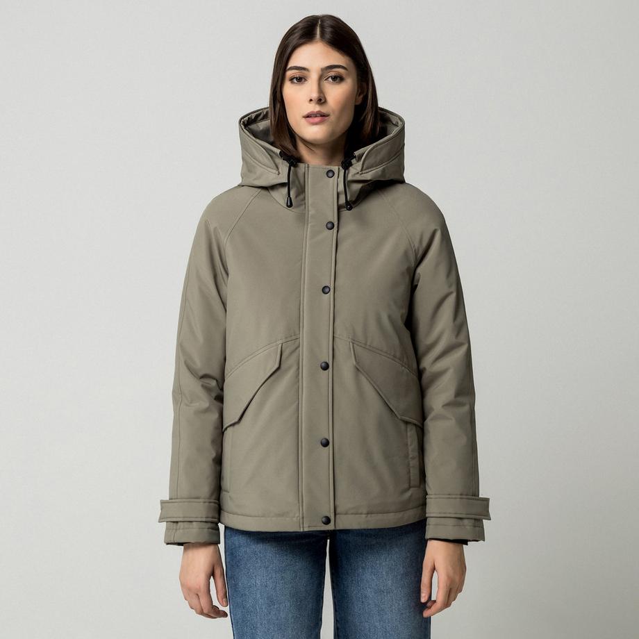 Parka