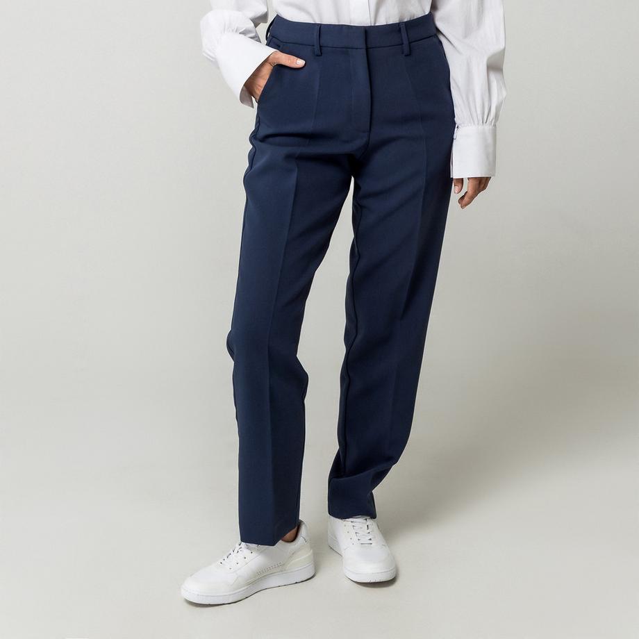 Pantaloni