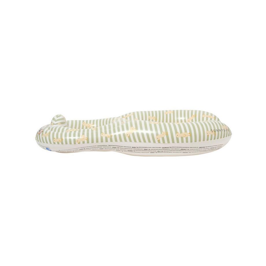SUNNYLIFE  Boué pour bébé 