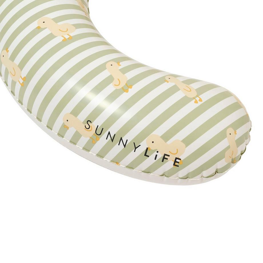 SUNNYLIFE  Boué pour bébé 