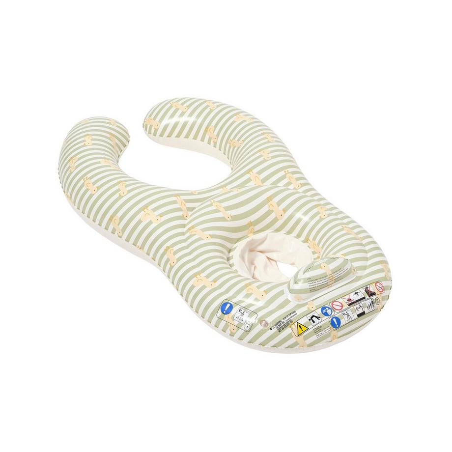 SUNNYLIFE  Boué pour bébé 