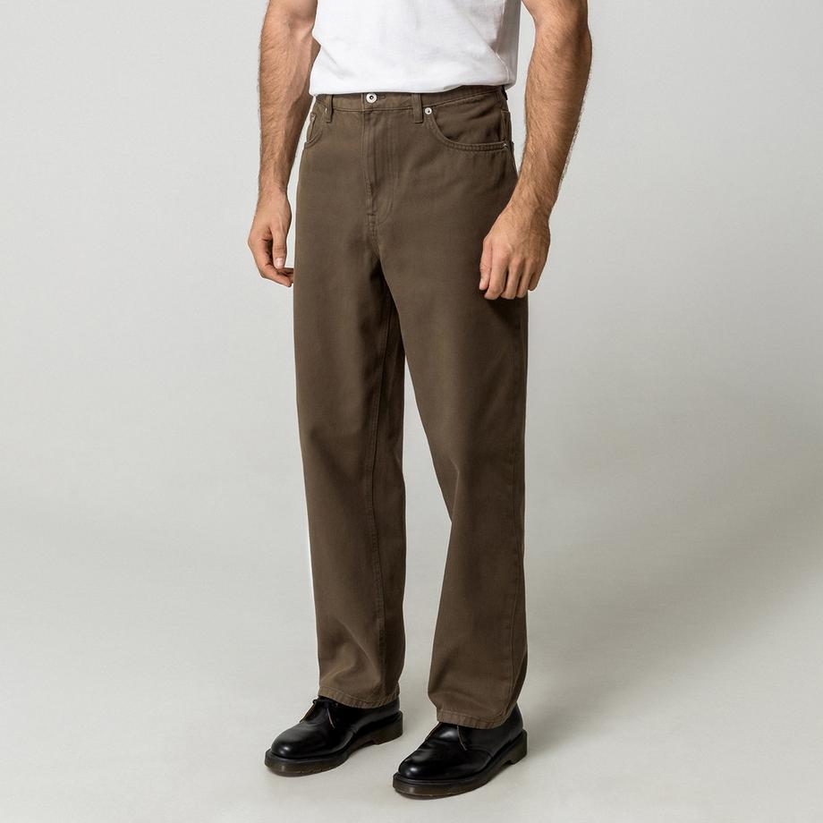 Pantaloni