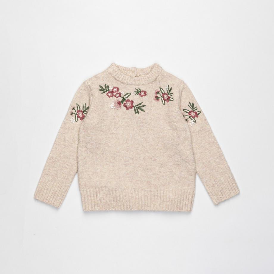 Maglione