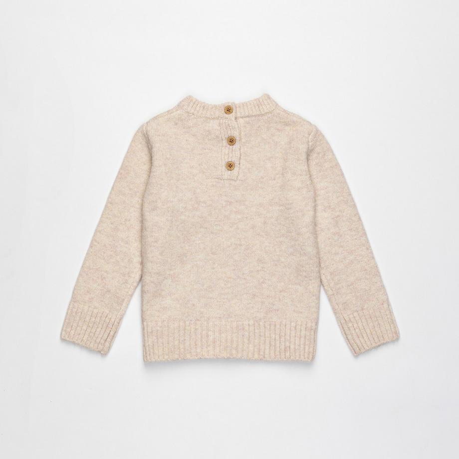 Manor Baby  Maglione 