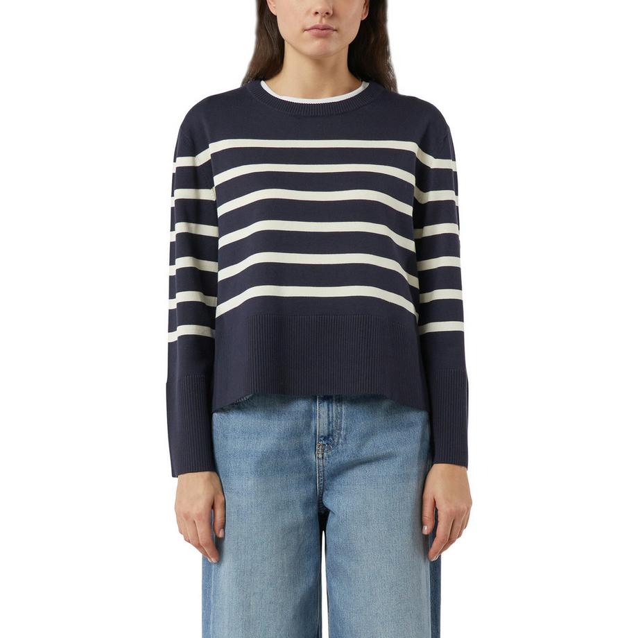Maglione, lavorato a maglia