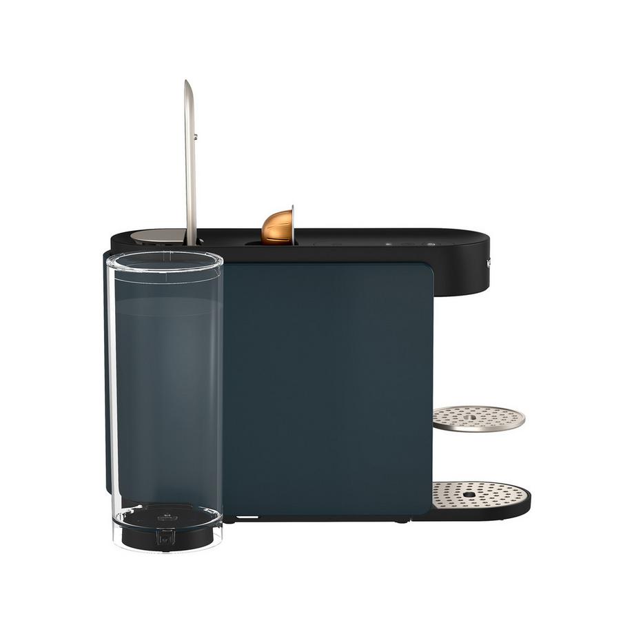 KRUPS Machine Nespresso Vertuo Up 