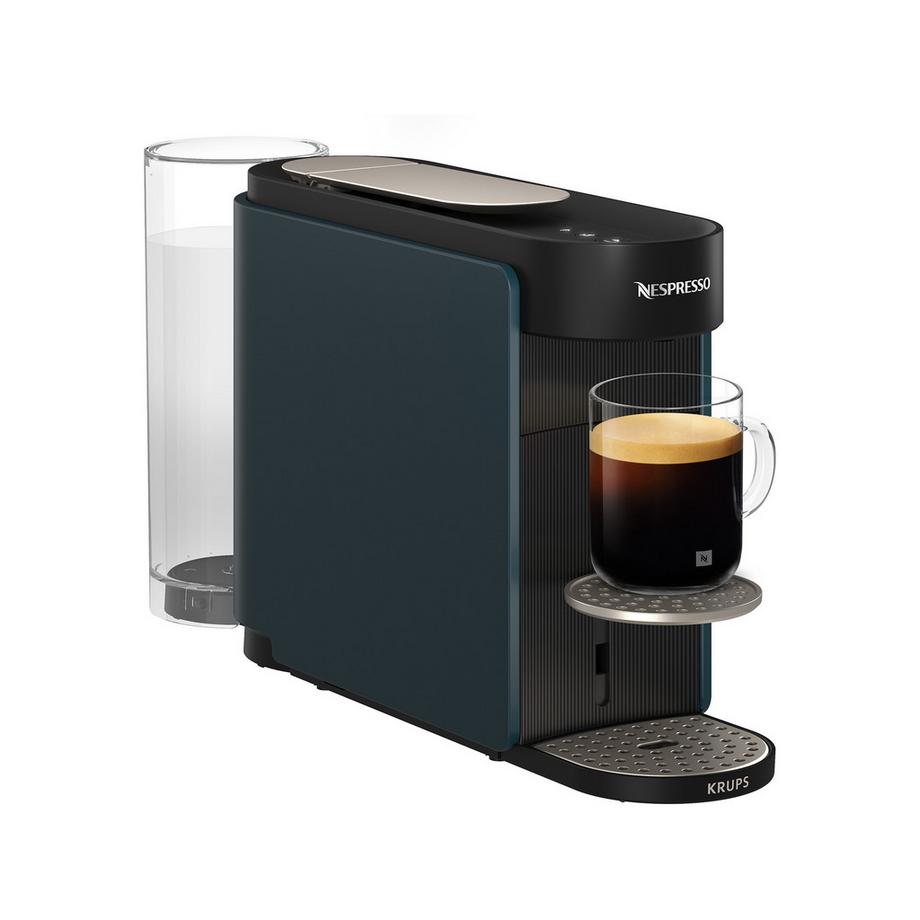 KRUPS Machine Nespresso Vertuo Up 