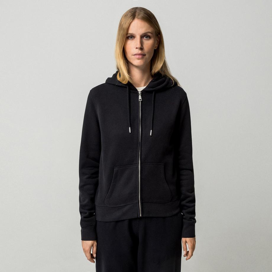 Manor Sport  Veste en molleton 