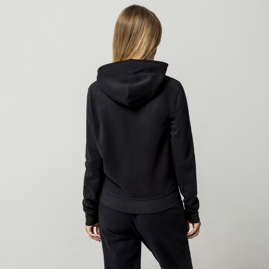 Manor Sport  Veste en molleton 