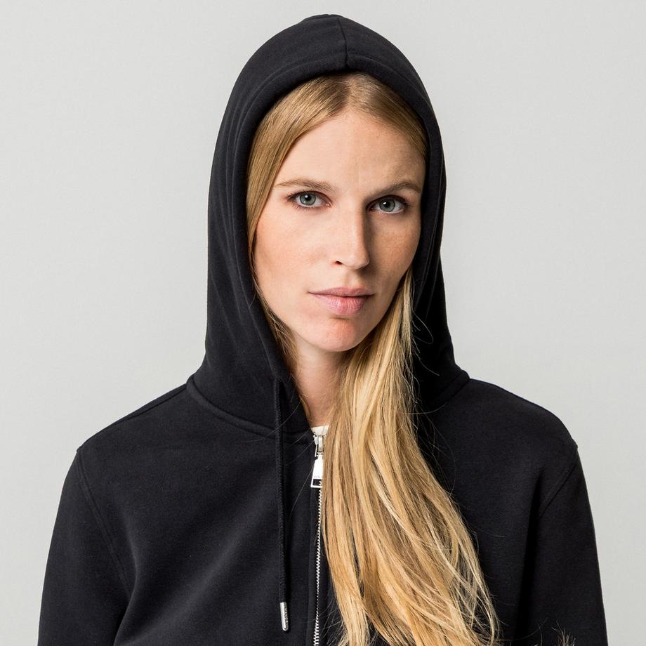 Manor Sport  Veste en molleton 