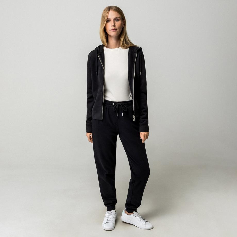 Pantaloni da jogging