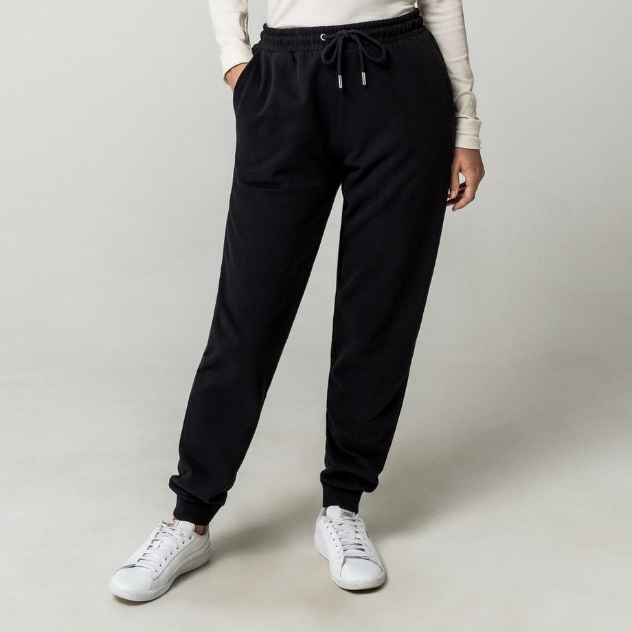 Manor Sport  Pantalon de jogging 
