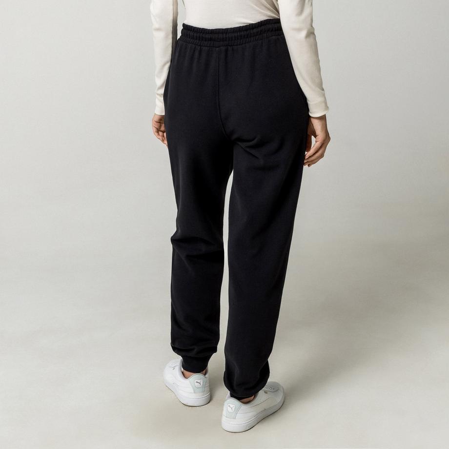 Manor Sport  Pantalon de jogging 