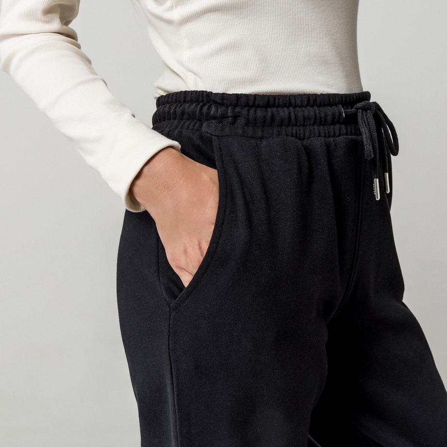 Manor Sport  Pantalon de jogging 