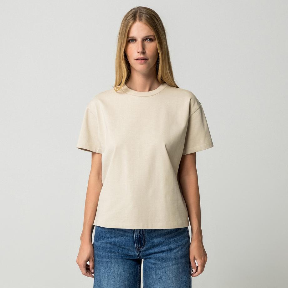 Manor Sport  T-shirt 