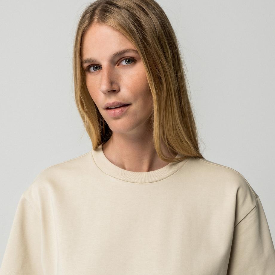Manor Sport  T-shirt 
