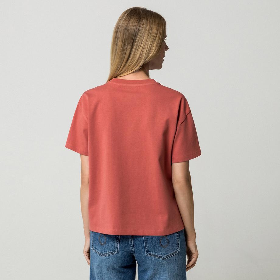 Manor Sport  T-shirt 