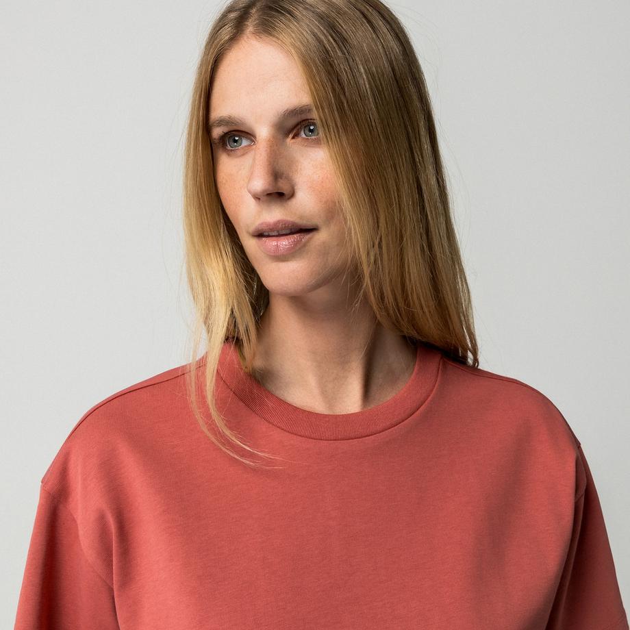 Manor Sport  T-shirt 