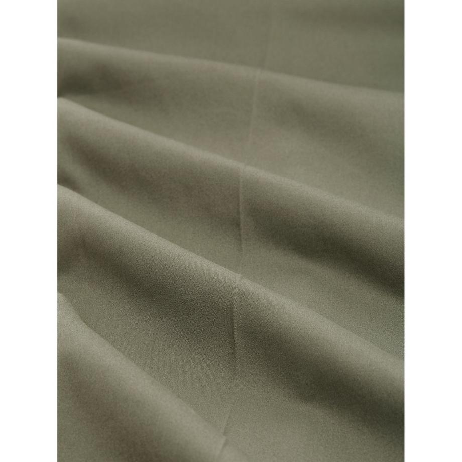 TOM TAILOR Hose mit geradem Bein  