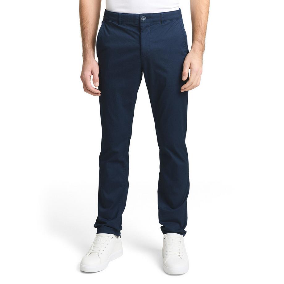 Pantalon chino