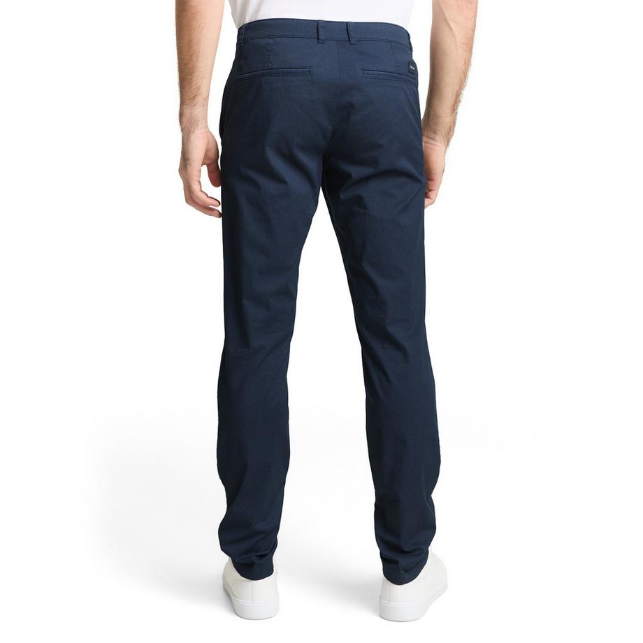 TOM TAILOR Pantalon Chino  