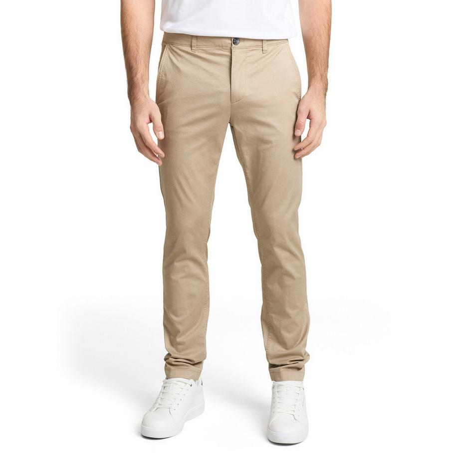 Pantalon chino