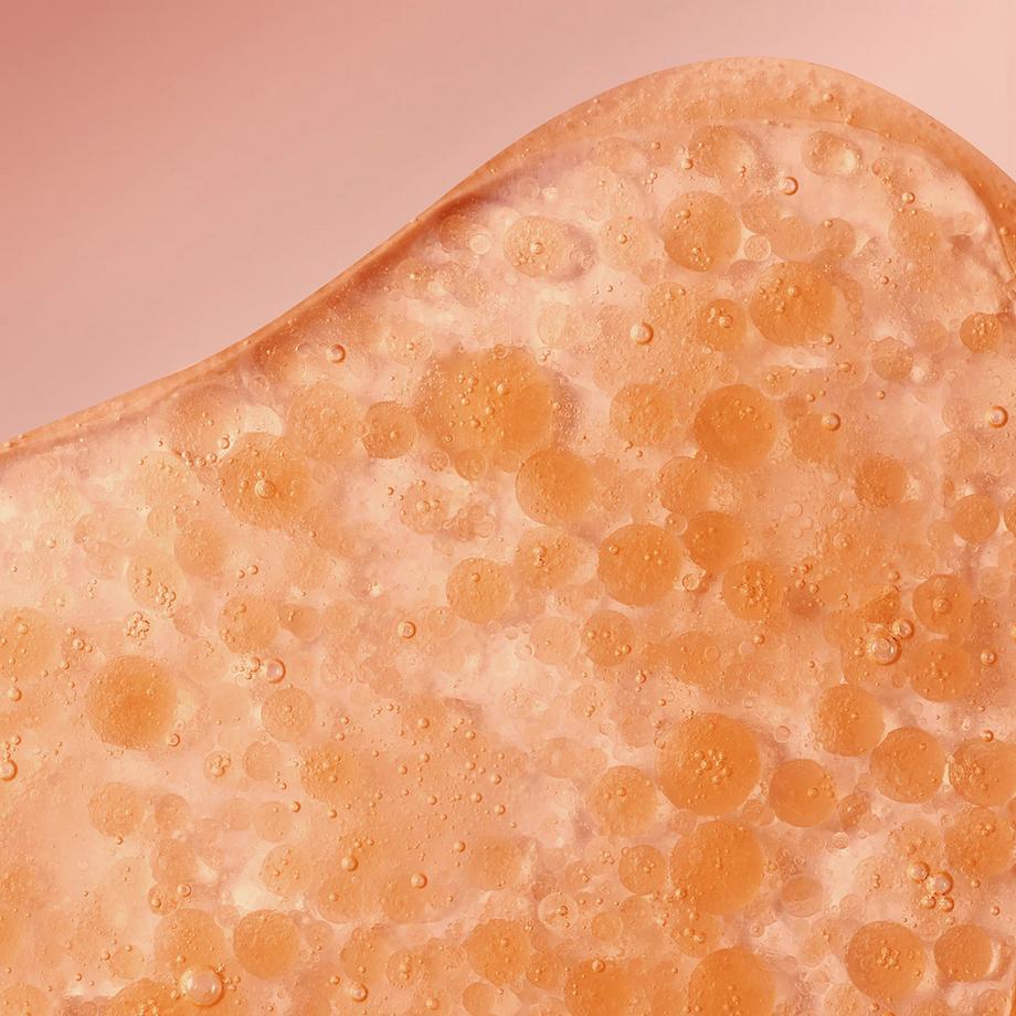 SEPHORA  CONCENTRATED RESCUE SERUM - Sérum réparateur pour cheveux abimés 