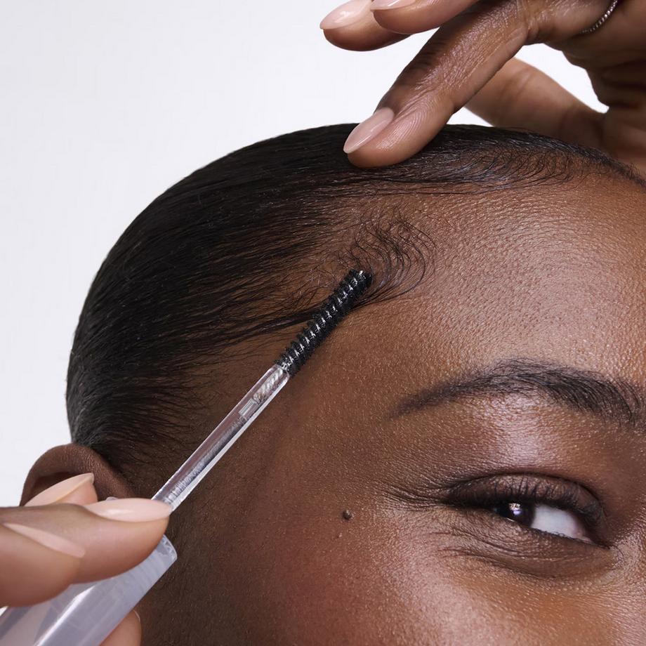 SEPHORA  Gel lisciante anticrespo - Gel per lo styling 