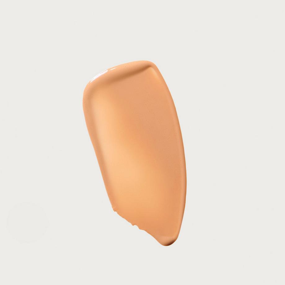 Merit Beauty  The Uniform - Fluido solare minerale colorato SPF 50 