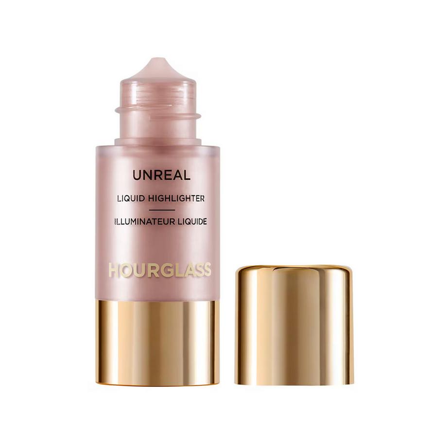 Unreal Liquid Highlighter - Highlighter liquide