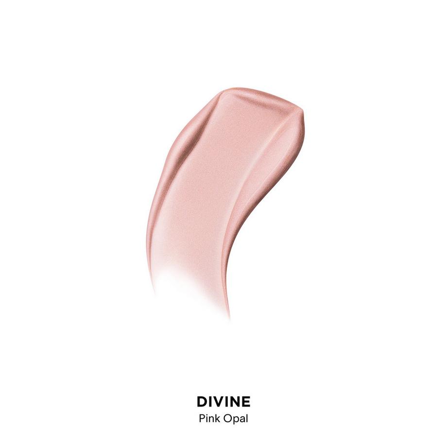 HOURGLASS  Unreal Liquid Highlighter - Illuminante liquido 