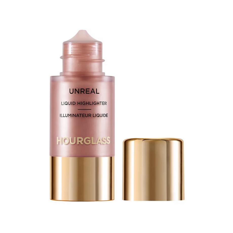 Unreal Liquid Highlighter - Highlighter liquide