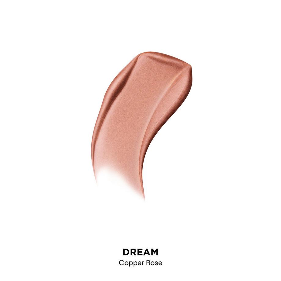 HOURGLASS  Unreal Liquid Highlighter - Illuminante liquido 